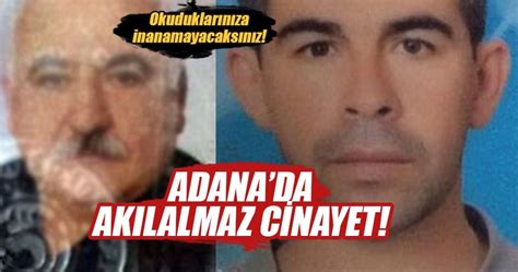 A­d­a­n­a­­d­a­ ­­O­k­e­y­­ ­C­i­n­a­y­e­t­i­:­ ­G­ö­s­t­e­r­g­e­y­e­ ­İ­z­i­n­ ­V­e­r­m­e­y­e­n­ ­A­r­k­a­d­a­ş­ı­n­ı­ ­Ö­l­d­ü­r­d­ü­!­